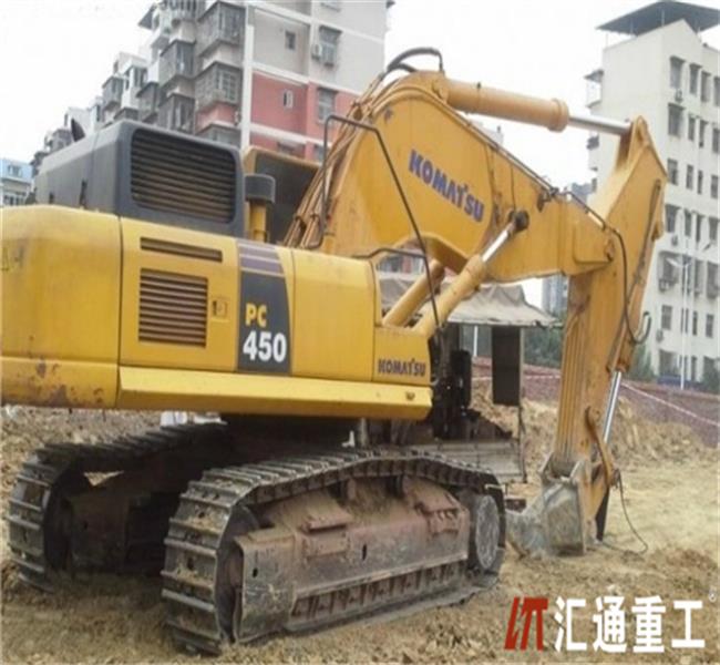 Excavator ripper arm manufacturers